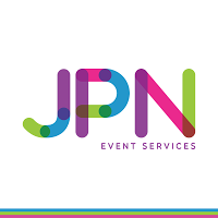JPN Event Services 1075395 Image 6